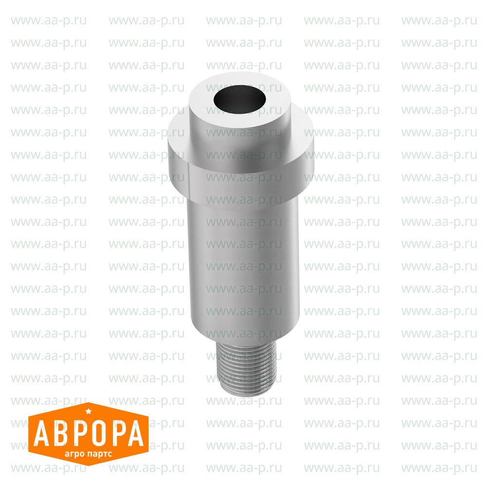 A65915 ШПИНДЕЛЬ
